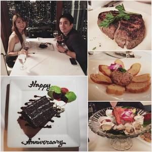 Meet your Posher, Jun